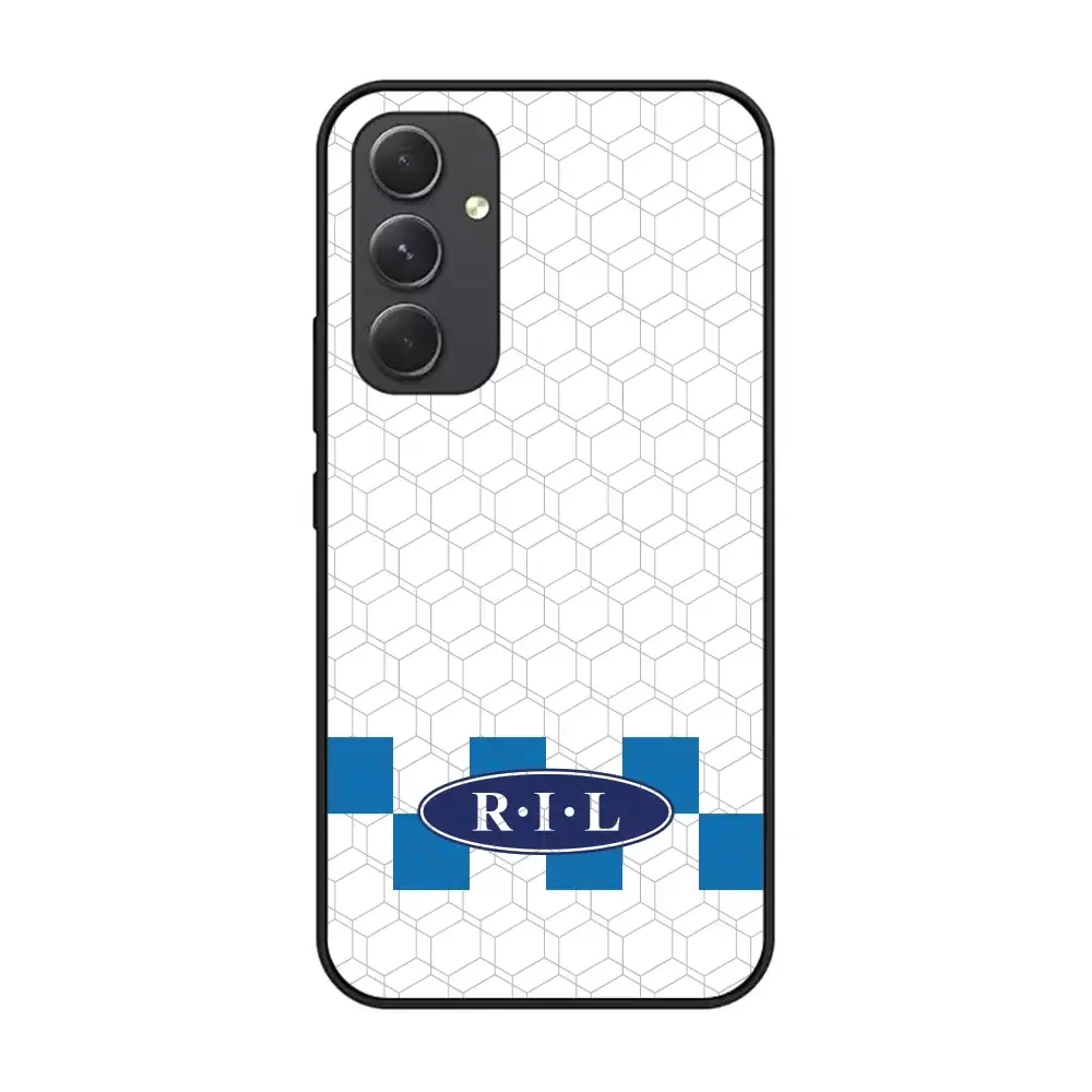 Ranheim FC Official 3D Phone Case Design 36 - Image 70