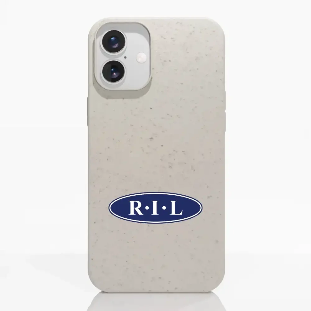 Ranheim FC Official Compostable Phone Case Design 37 - Image 20