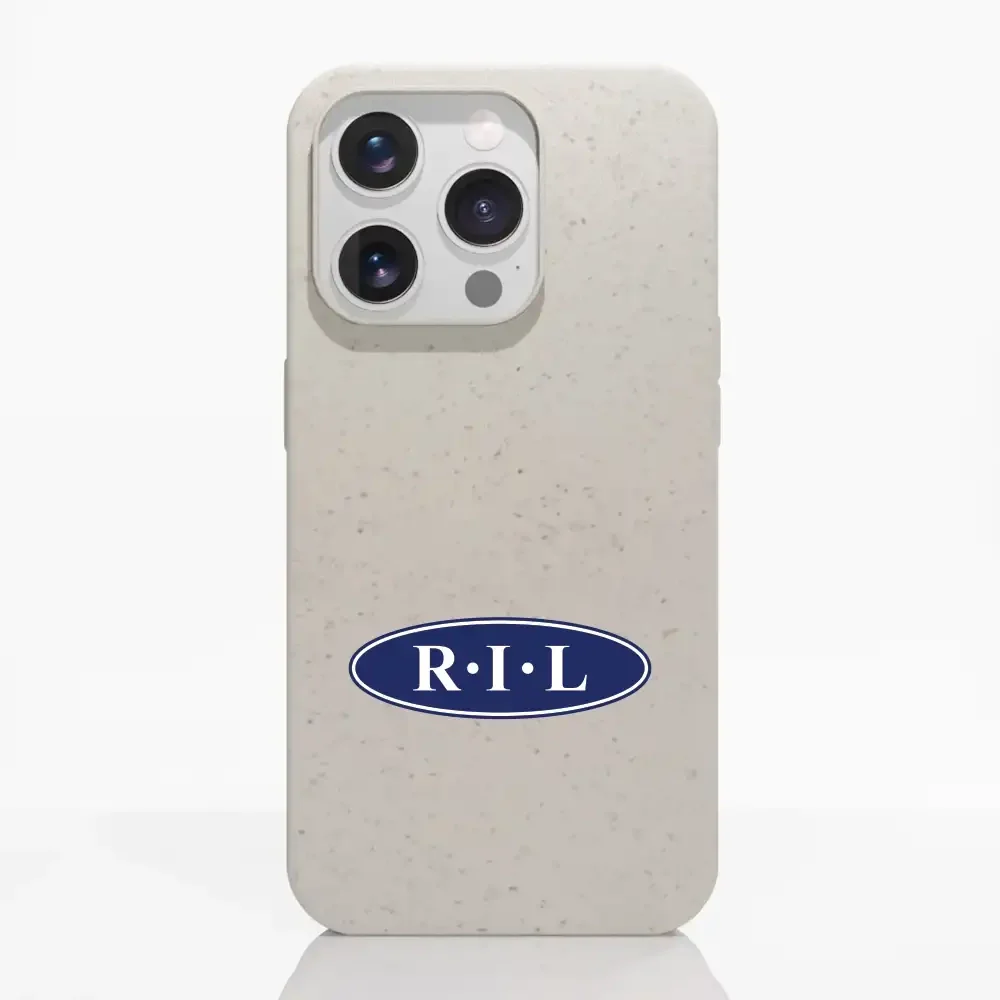 Ranheim FC Official Compostable Phone Case Design 37 - Image 21