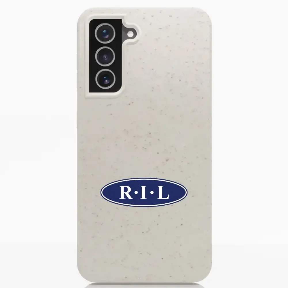 Ranheim FC Official Compostable Phone Case Design 37 - Image 24