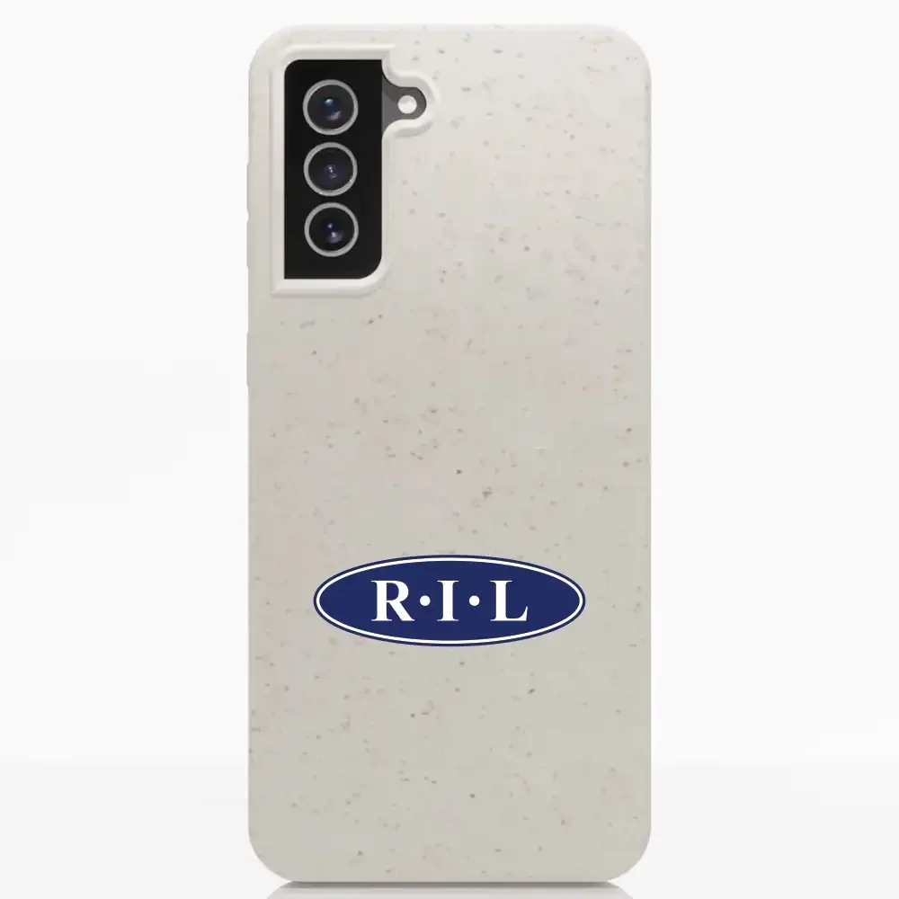 Ranheim FC Official Compostable Phone Case Design 37 - Image 25