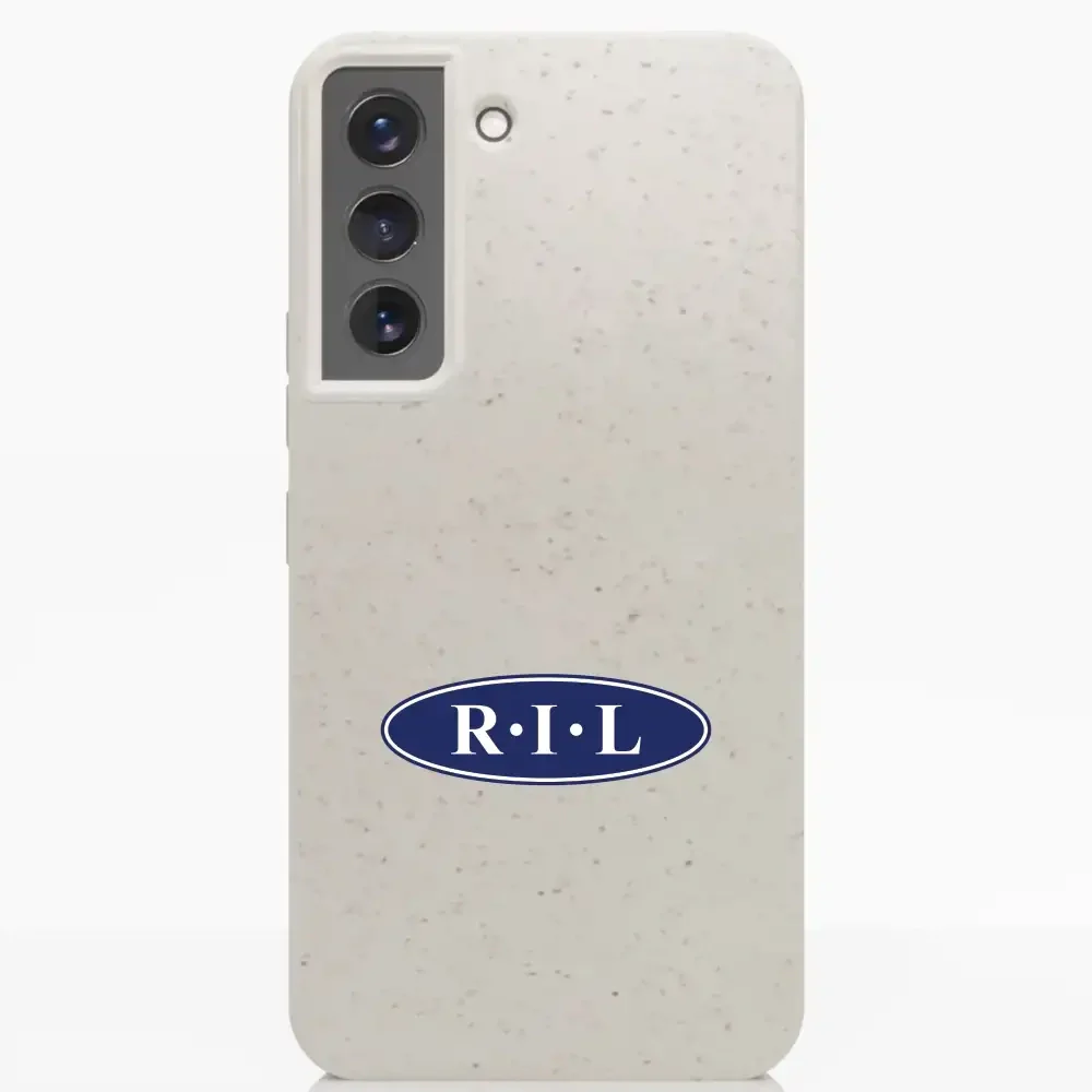Ranheim FC Official Compostable Phone Case Design 37 - Image 28