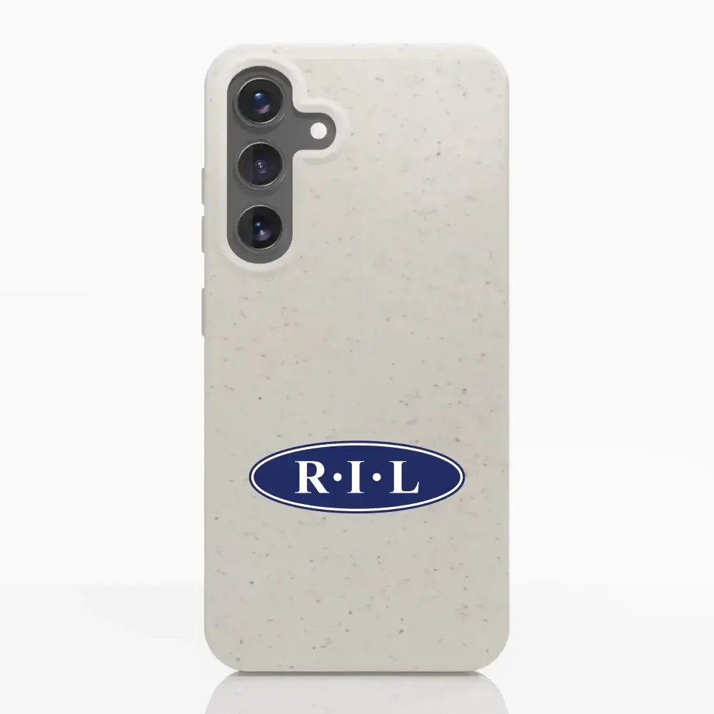 Ranheim FC Official Compostable Phone Case Design 37 - Image 34