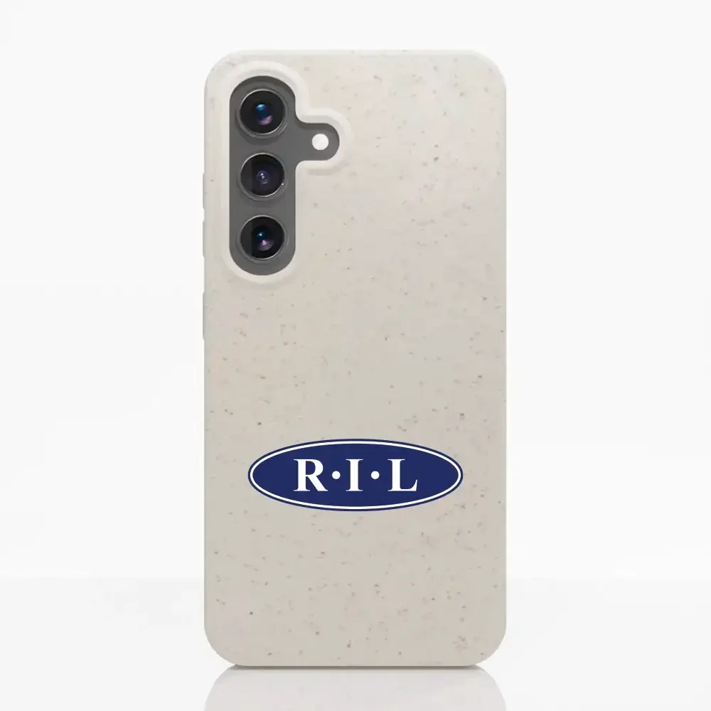 Ranheim FC Official Compostable Phone Case Design 37 - Image 36