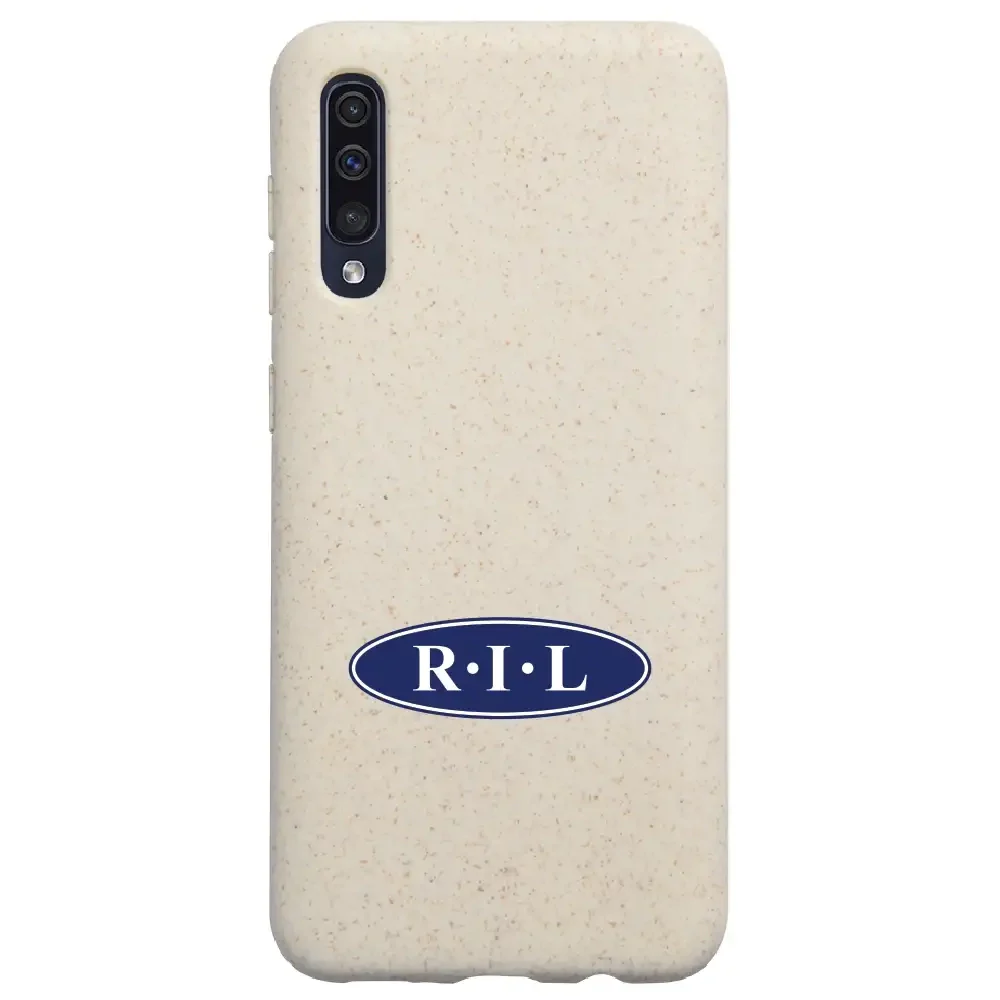 Ranheim FC Official Compostable Phone Case Design 37 - Image 40
