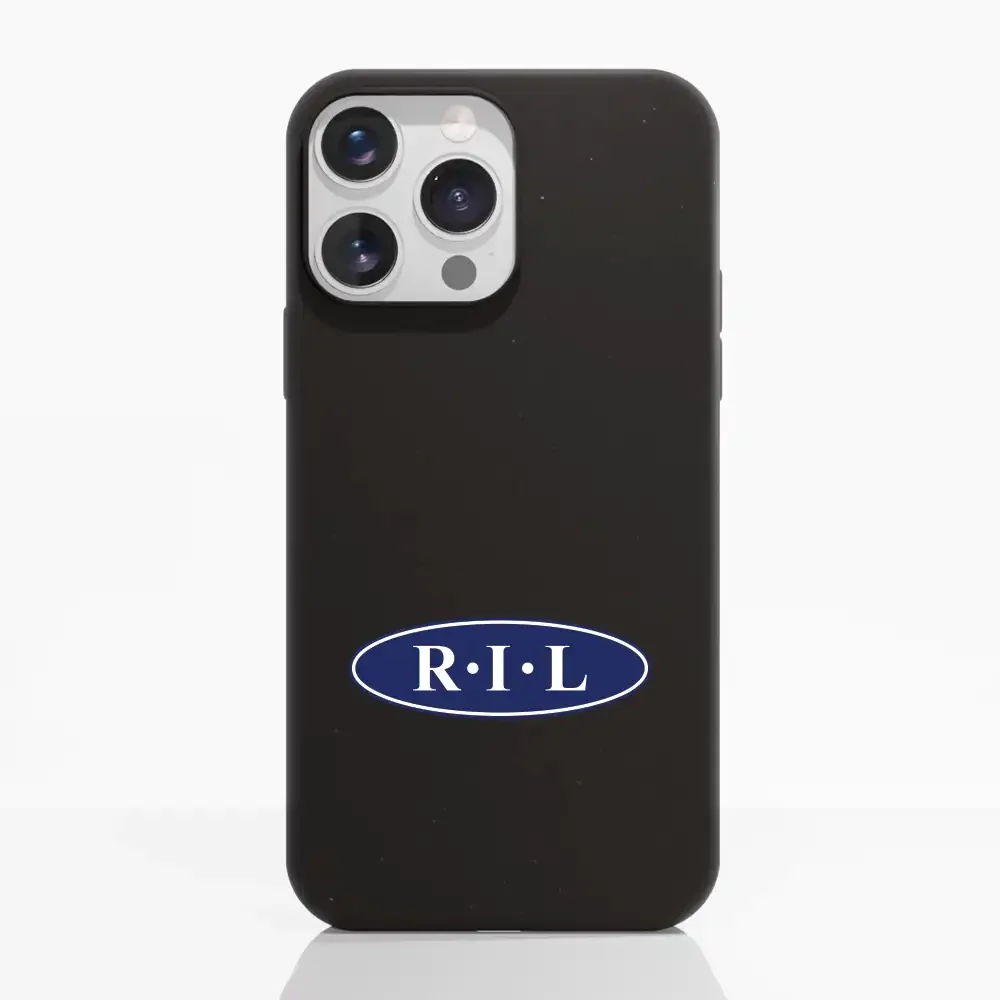 Ranheim FC Official Compostable Phone Case Design 38 - Image 13
