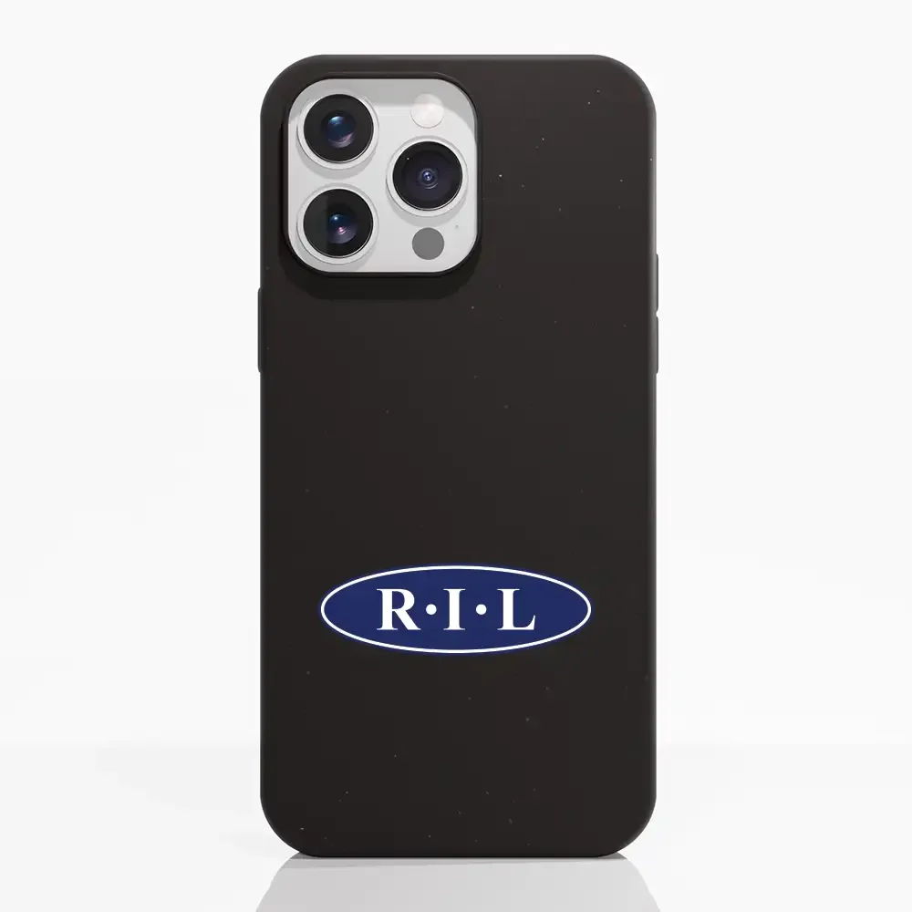 Ranheim FC Official Compostable Phone Case Design 38 - Image 17