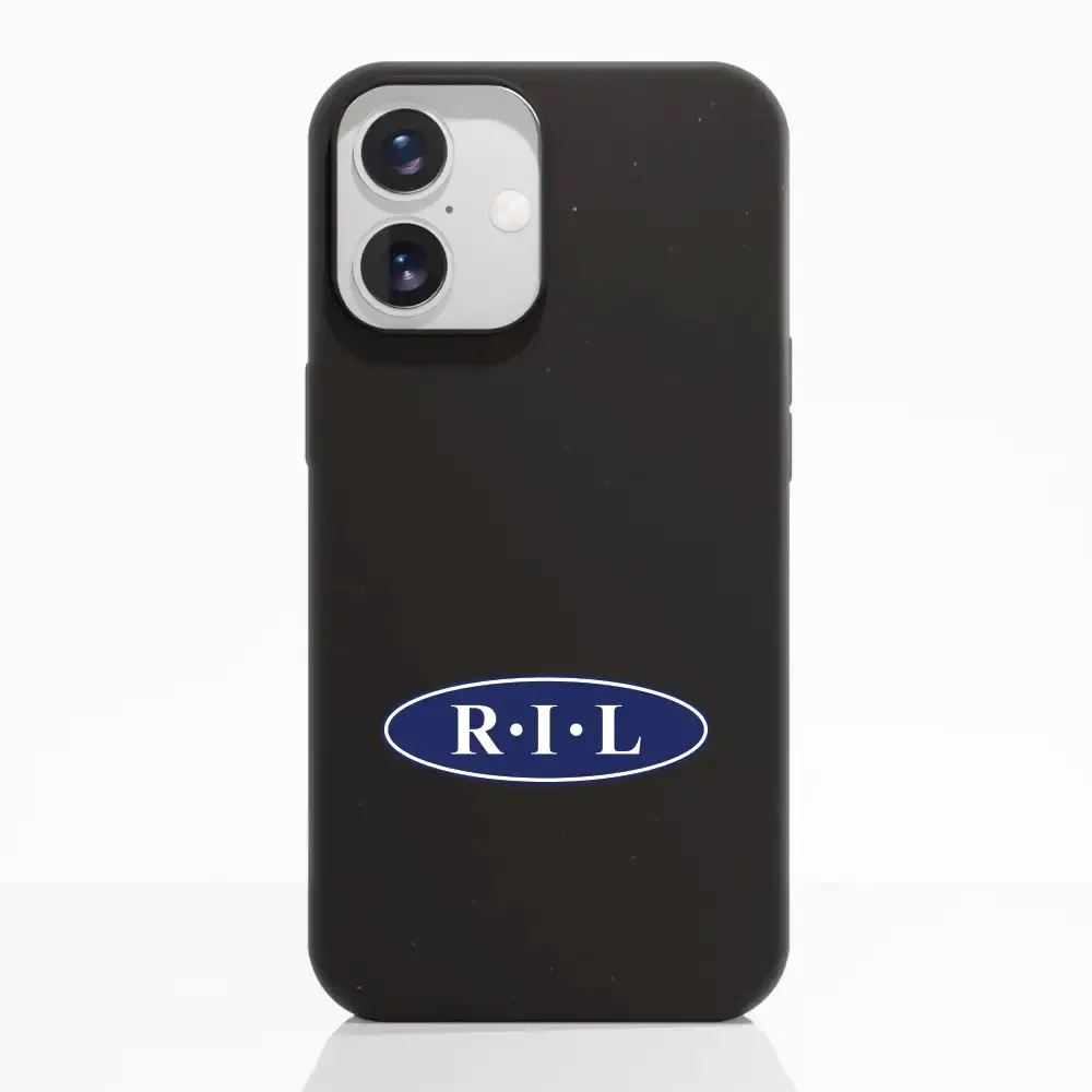 Ranheim FC Official Compostable Phone Case Design 38 - Image 18