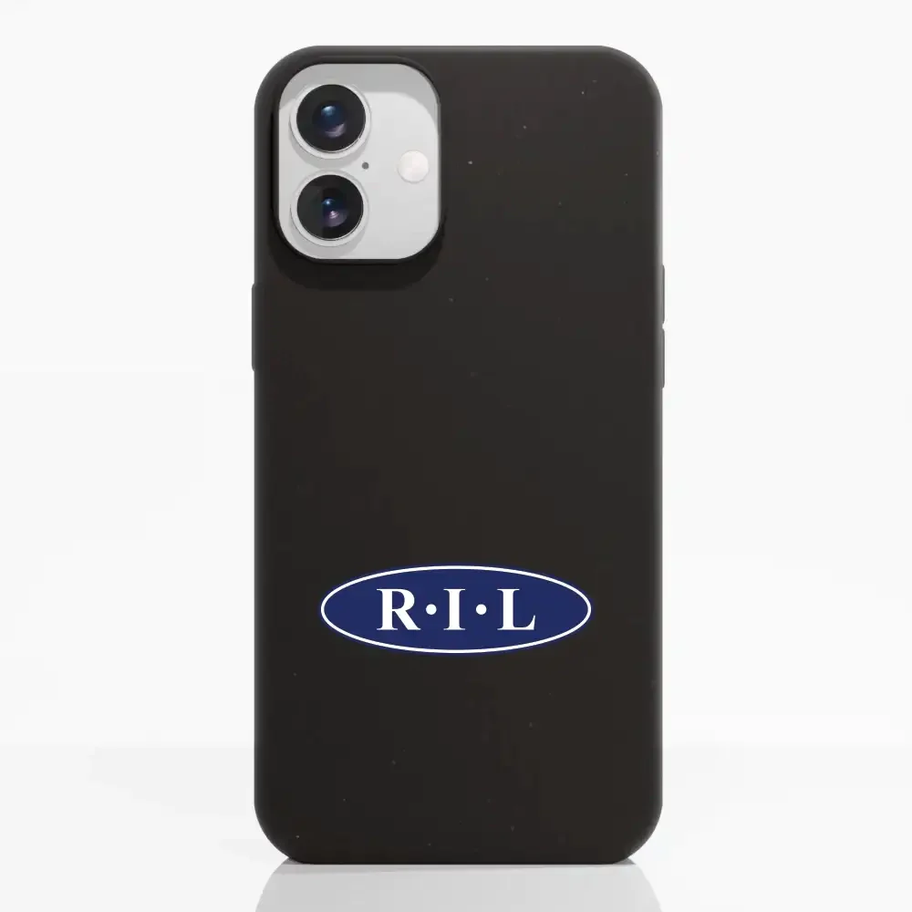 Ranheim FC Official Compostable Phone Case Design 38 - Image 20