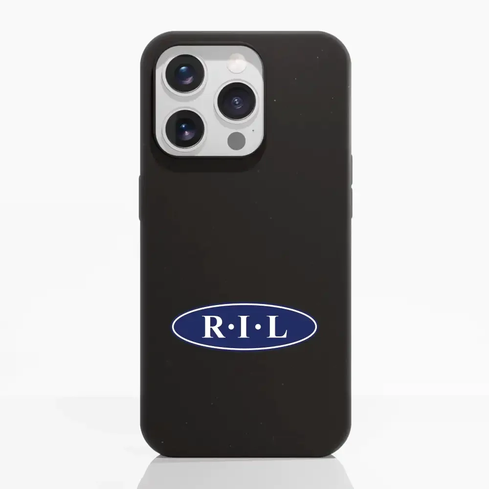 Ranheim FC Official Compostable Phone Case Design 38 - Image 21