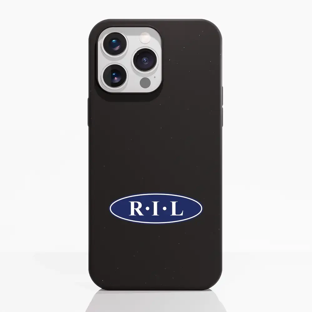 Ranheim FC Official Compostable Phone Case Design 38 - Image 22