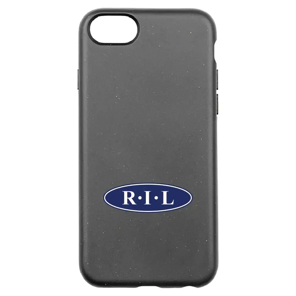Ranheim FC Official Compostable Phone Case Design 38 - Image 25