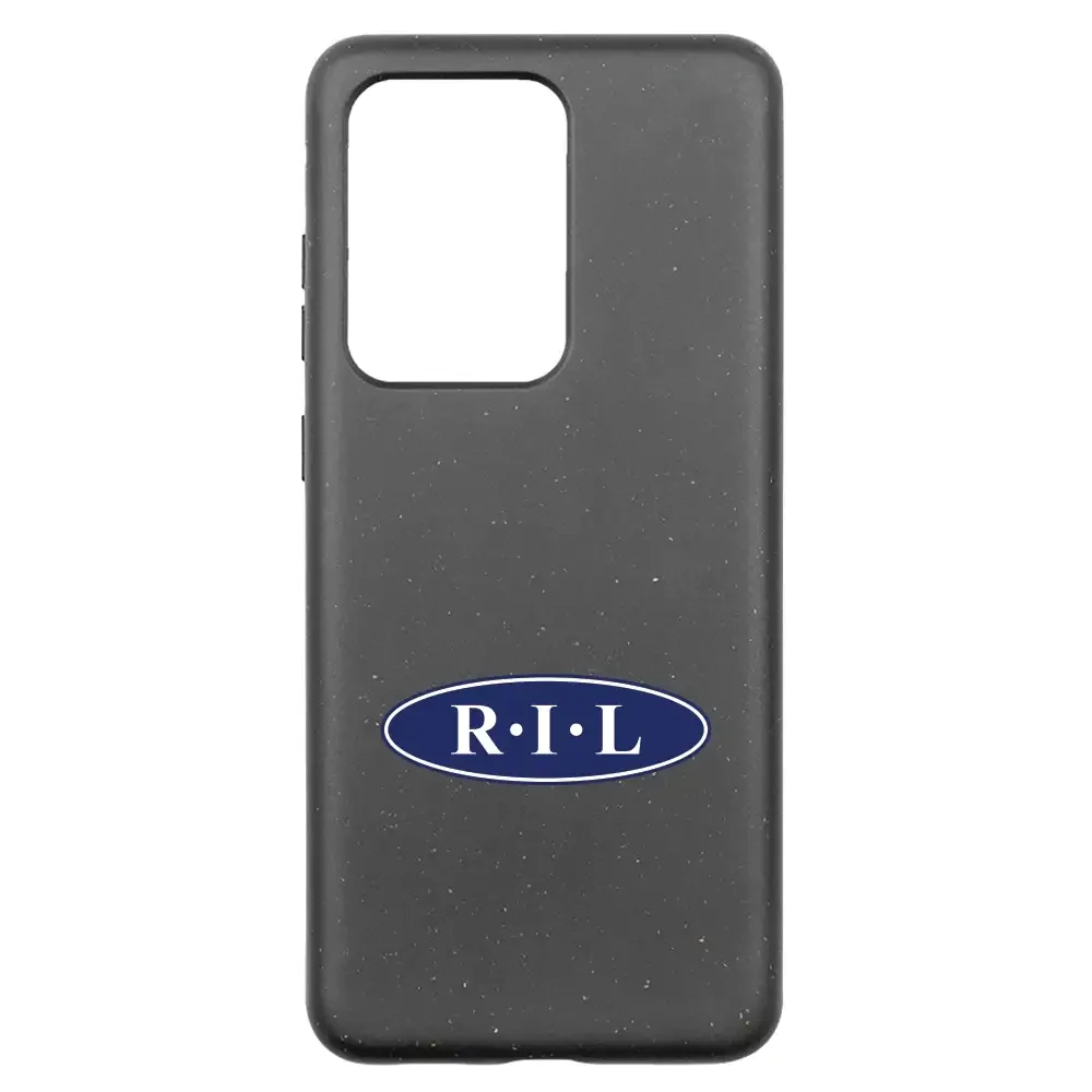 Ranheim FC Official Compostable Phone Case Design 38 - Image 29