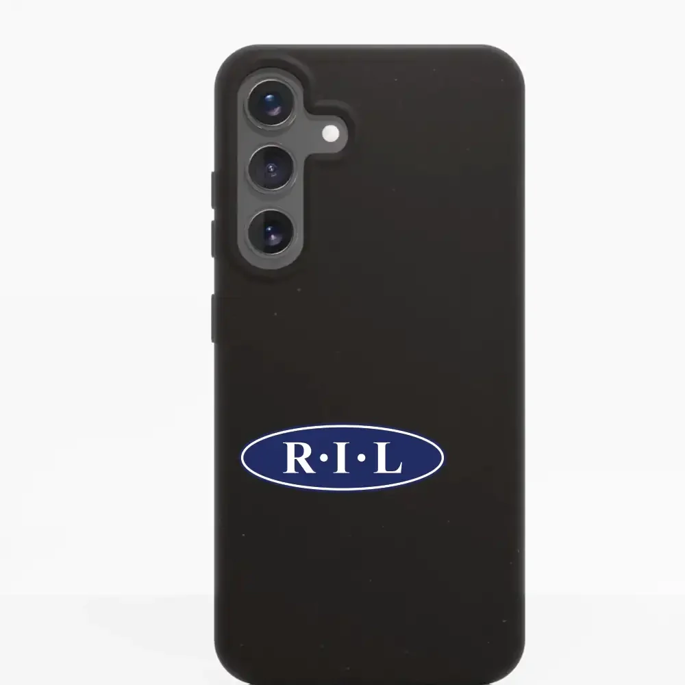 Ranheim FC Official Compostable Phone Case Design 38 - Image 43