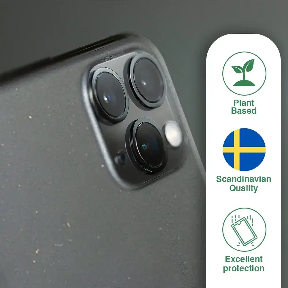 Ranheim FC Official Compostable Phone Case Design 38 - Image 46