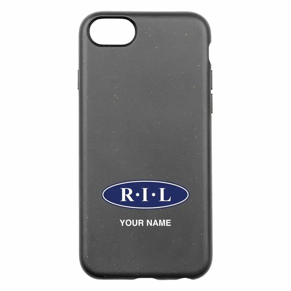 Ranheim FC Official Compostable Phone Case Design 38 + Name - Image 23