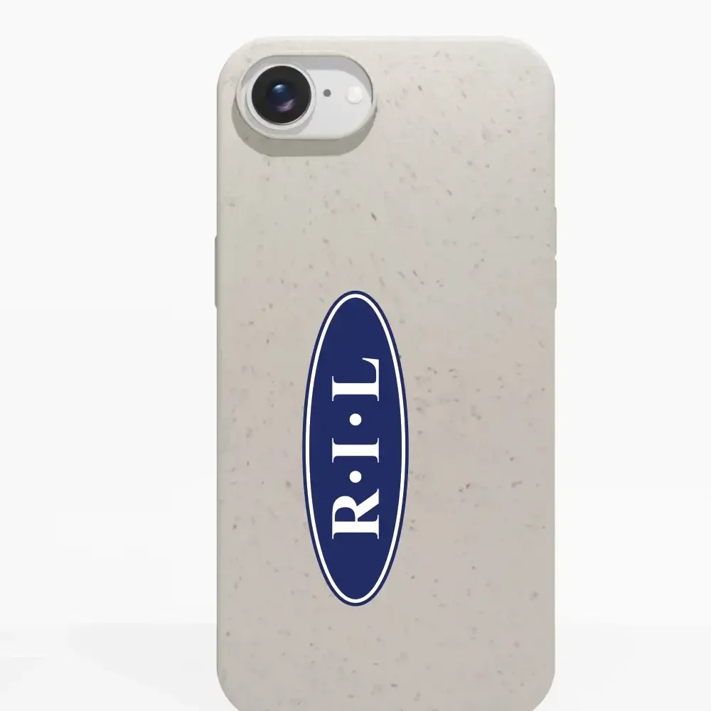 Ranheim FC Official Compostable Phone Case Design 39 - Image 19