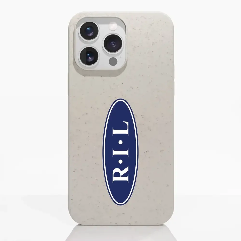 Ranheim FC Official Compostable Phone Case Design 39 - Image 22