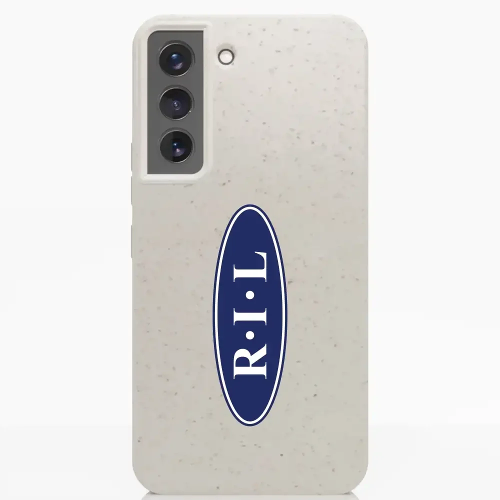 Ranheim FC Official Compostable Phone Case Design 39 - Image 28