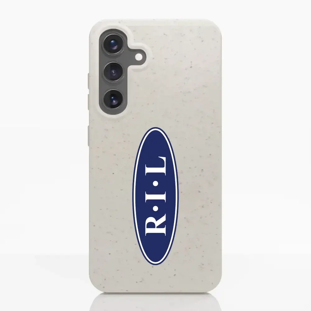 Ranheim FC Official Compostable Phone Case Design 39 - Image 34