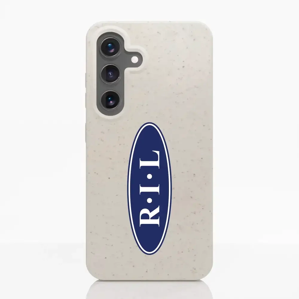 Ranheim FC Official Compostable Phone Case Design 39 - Image 36