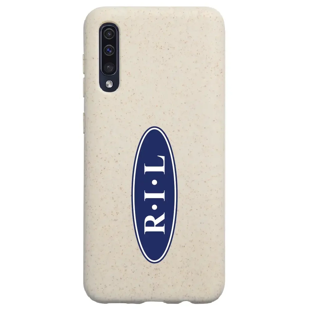 Ranheim FC Official Compostable Phone Case Design 39 - Image 40