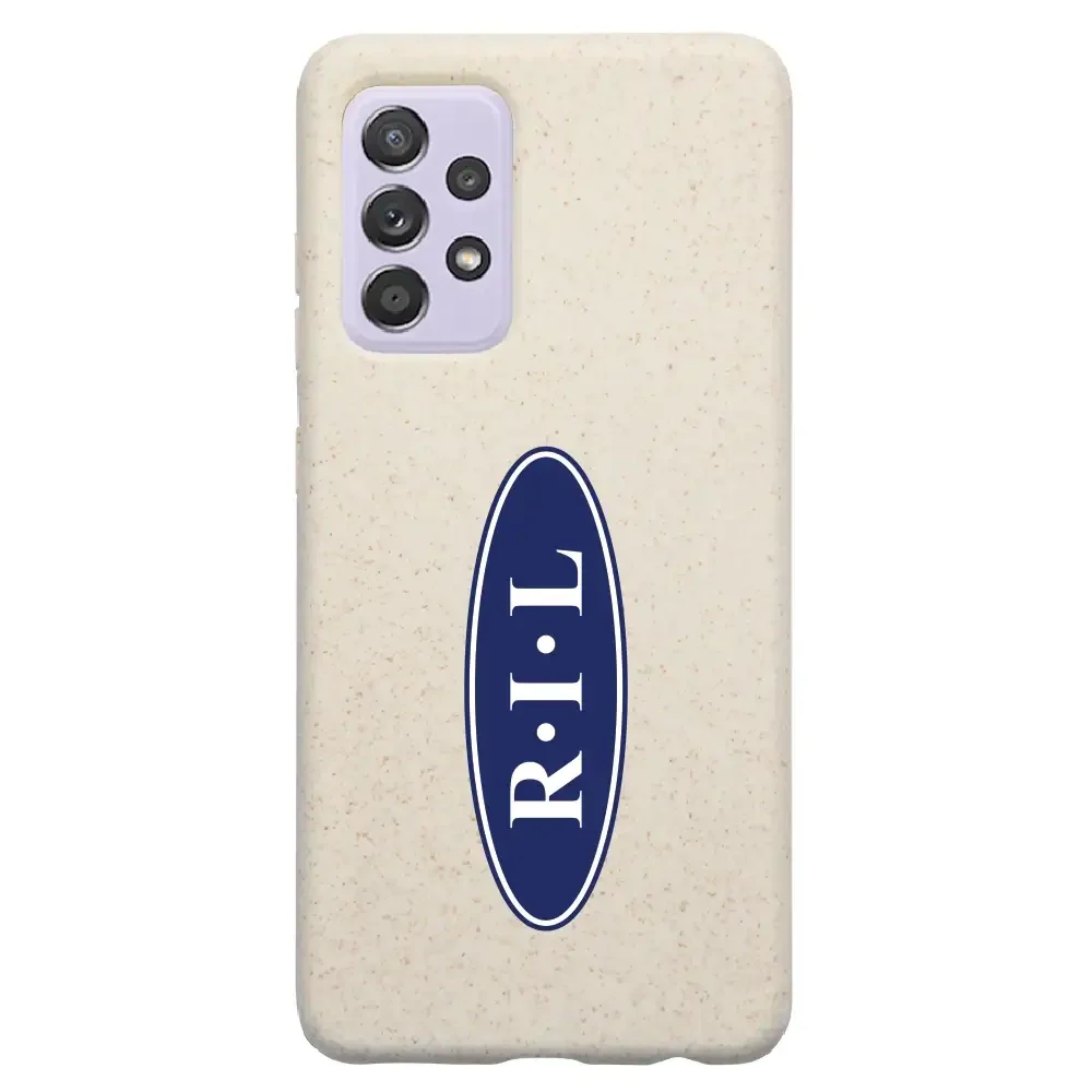 Ranheim FC Official Compostable Phone Case Design 39 - Image 42