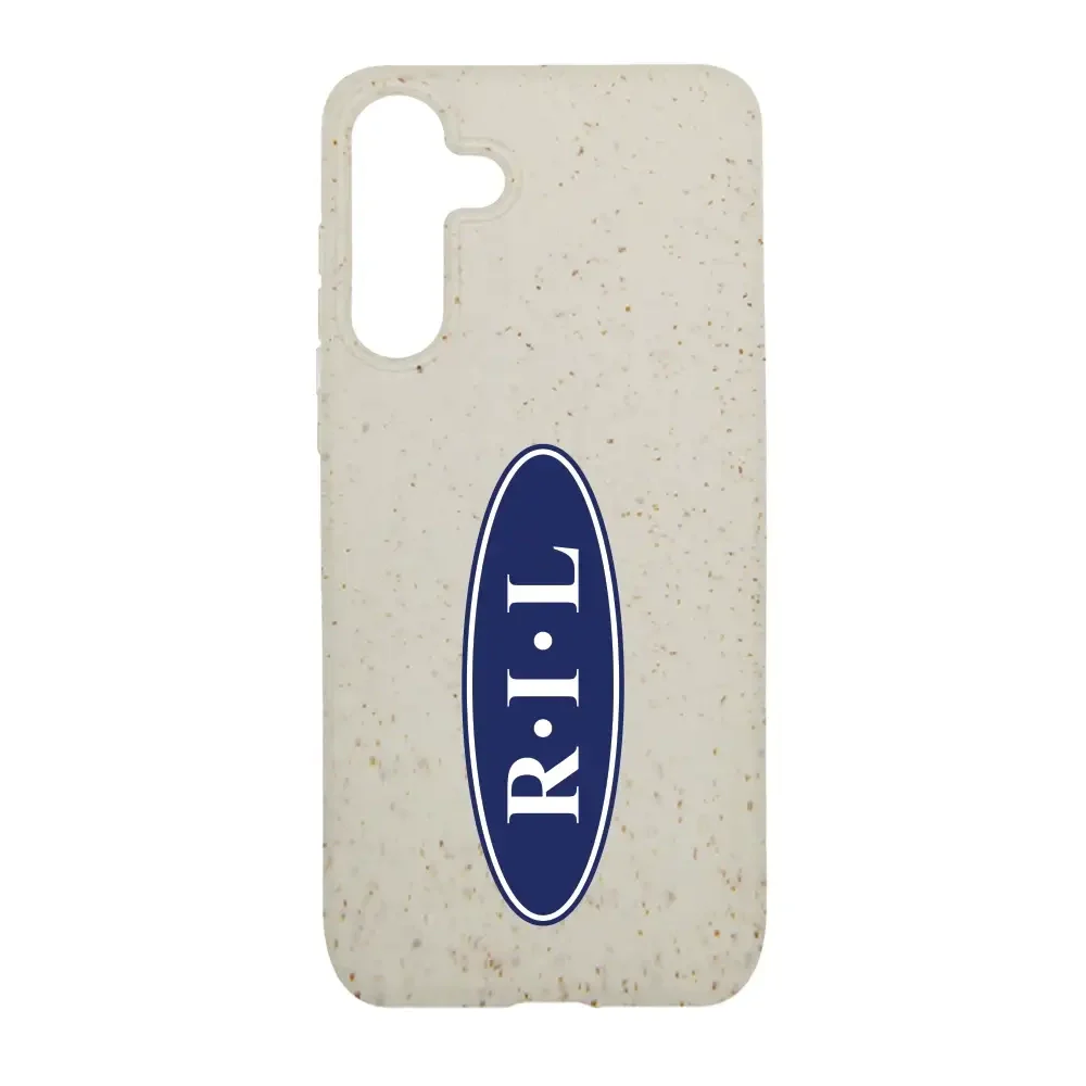 Ranheim FC Official Compostable Phone Case Design 39 - Image 44