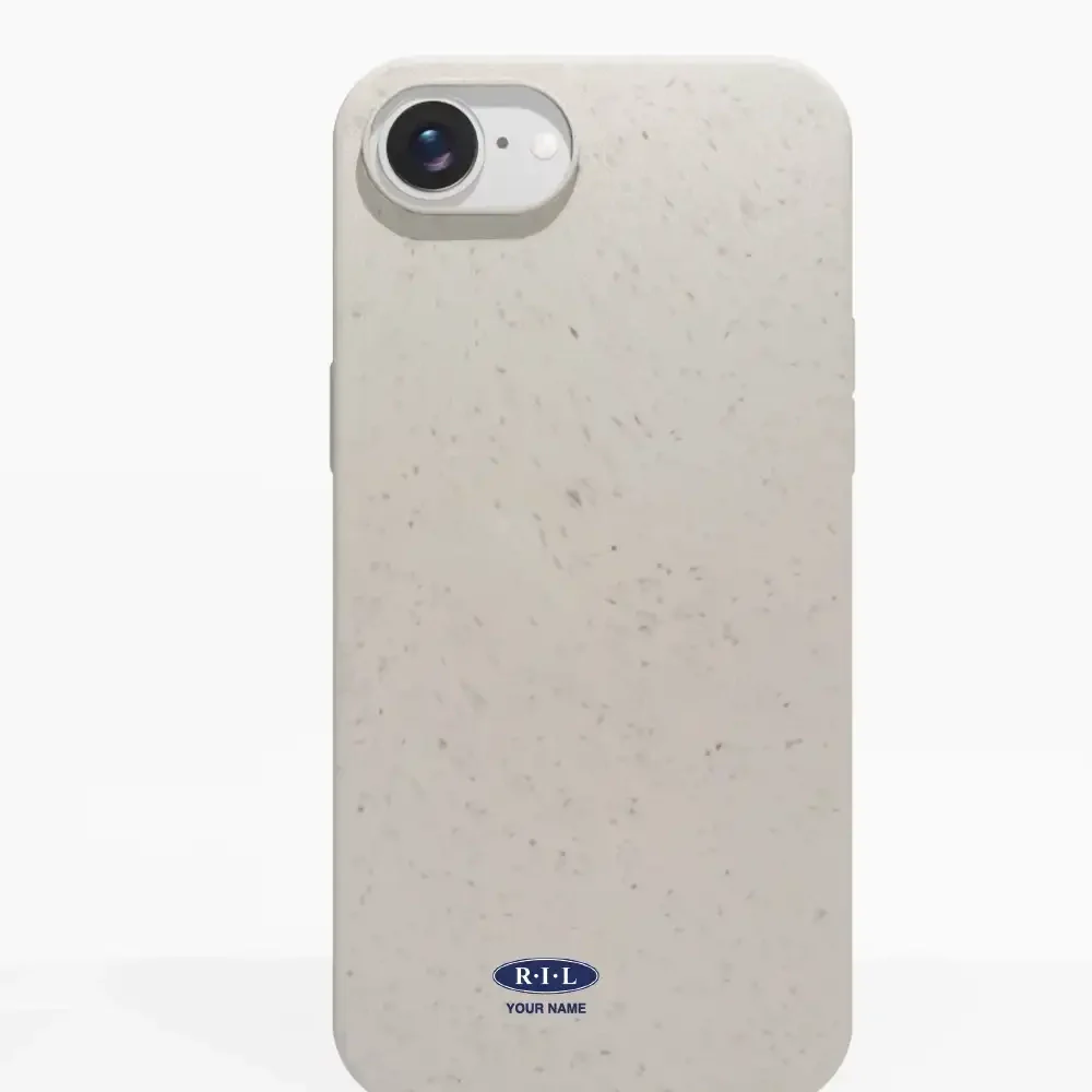 Ranheim FC Official Compostable Phone Case Design 56 + Name - Image 19