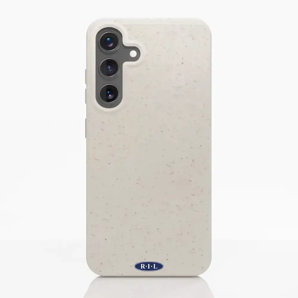 Ranheim FC Official Compostable Phone Case Design 56 + Name - Image 37