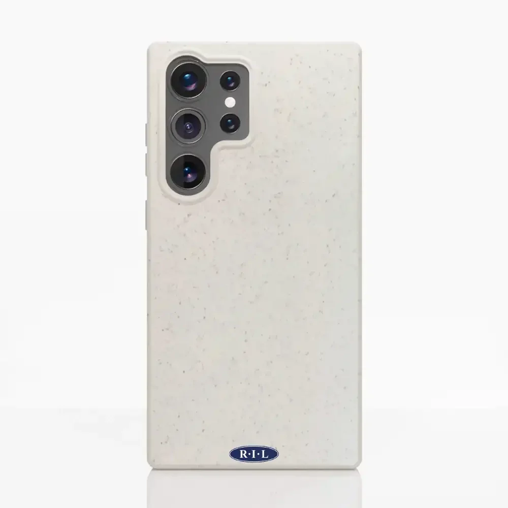 Ranheim FC Official Compostable Phone Case Design 56 + Name - Image 38