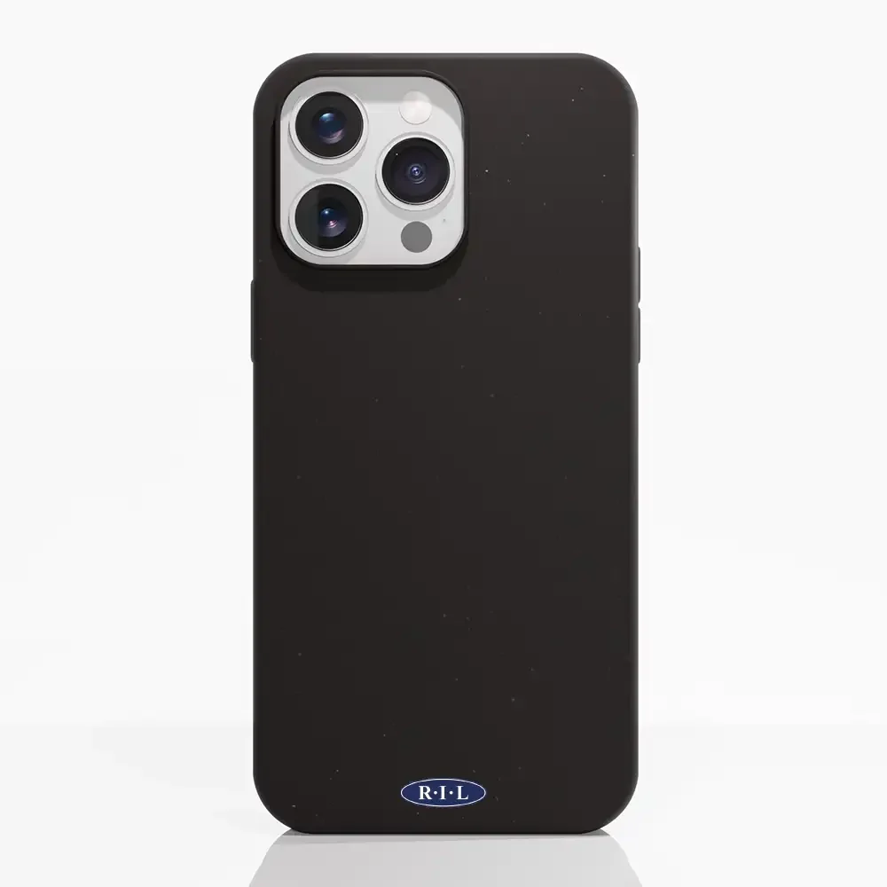 Ranheim FC Official Compostable Phone Case Design 57 - Image 17