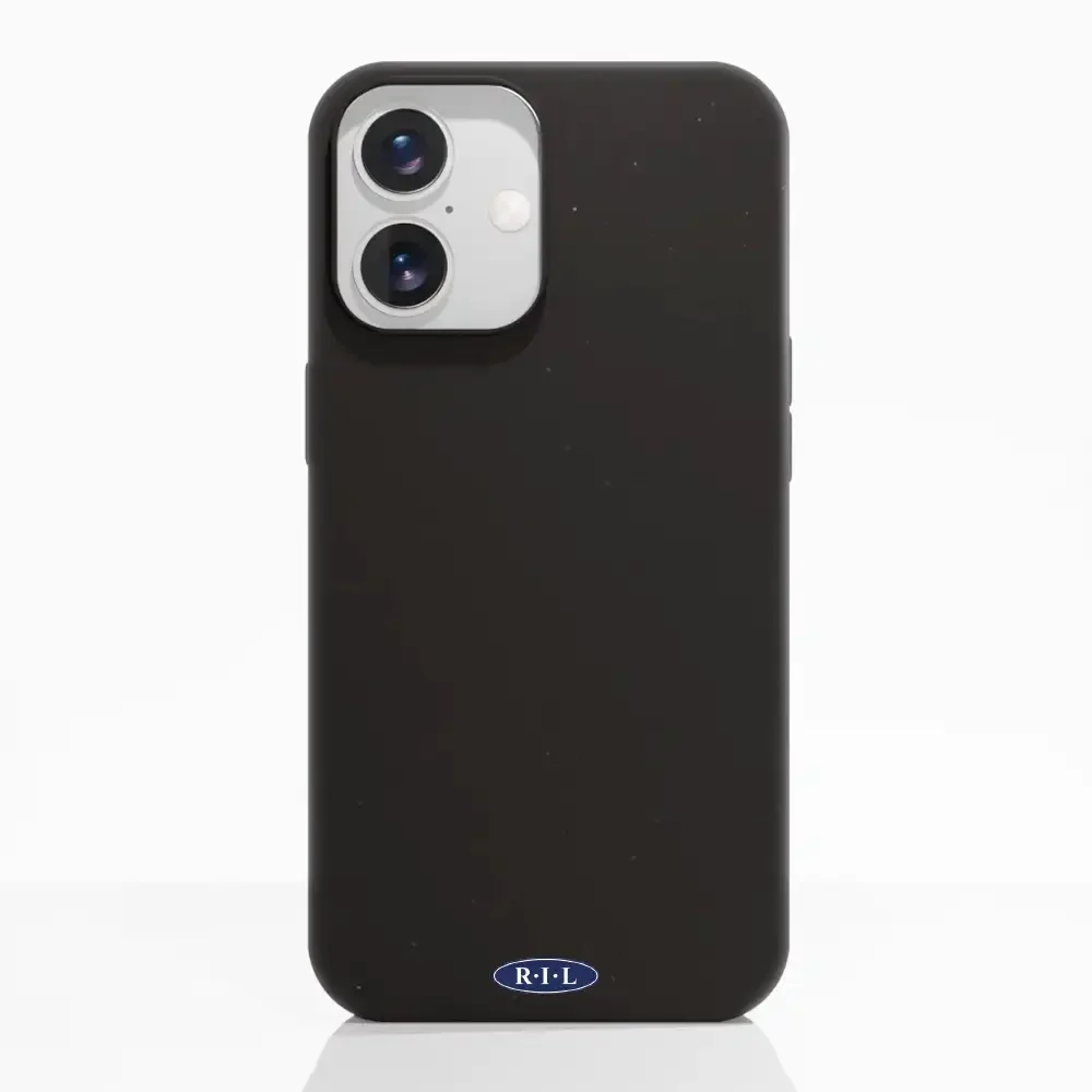 Ranheim FC Official Compostable Phone Case Design 57 - Image 18