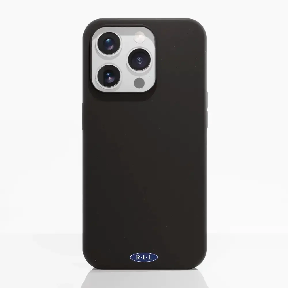 Ranheim FC Official Compostable Phone Case Design 57 - Image 21