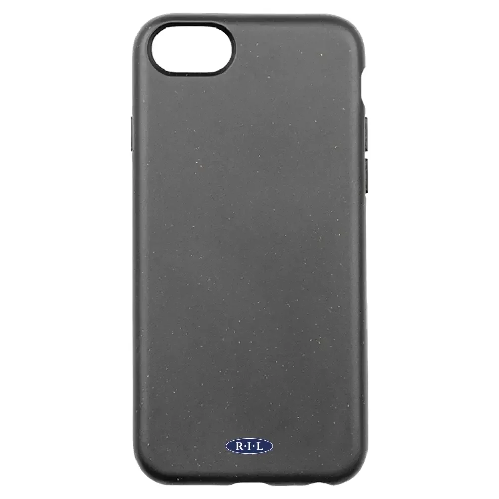 Ranheim FC Official Compostable Phone Case Design 57 - Image 25