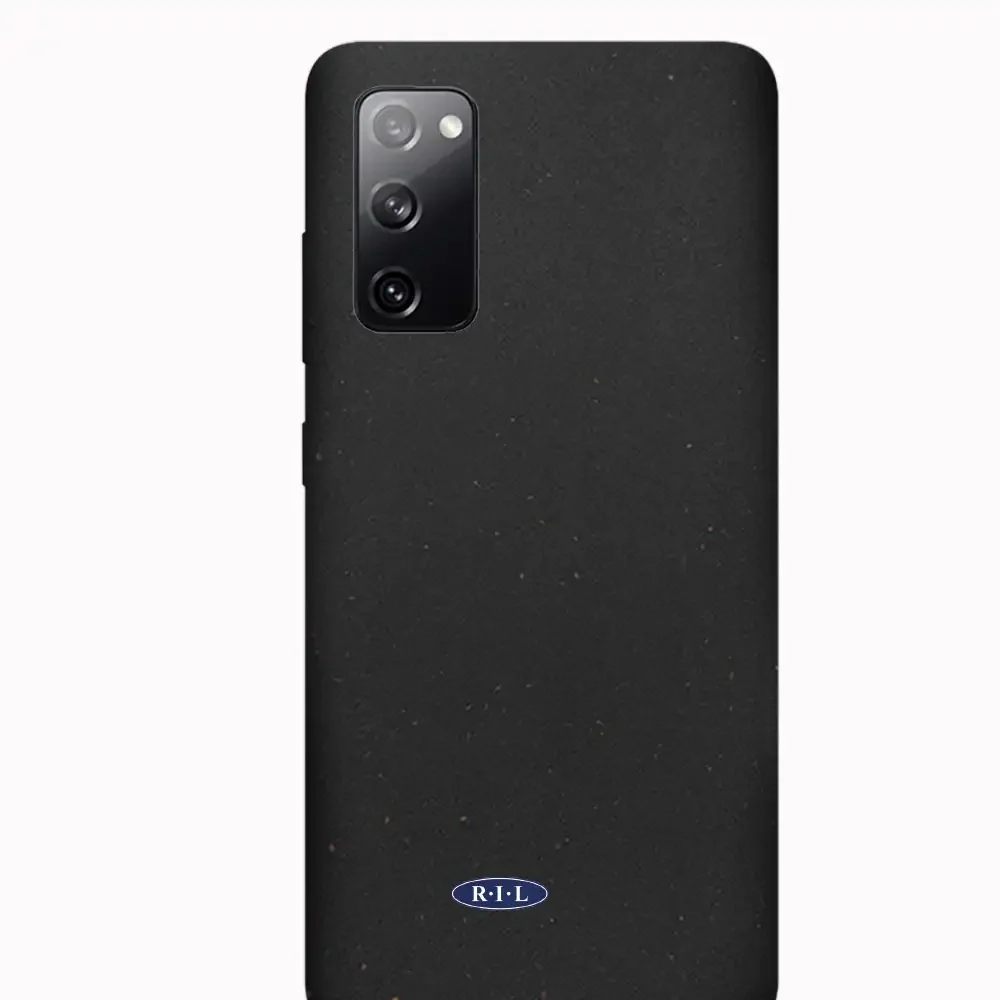 Ranheim FC Official Compostable Phone Case Design 57 - Image 27