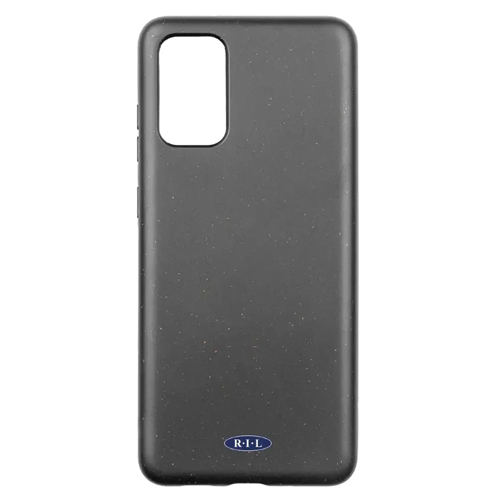 Ranheim FC Official Compostable Phone Case Design 57 - Image 28