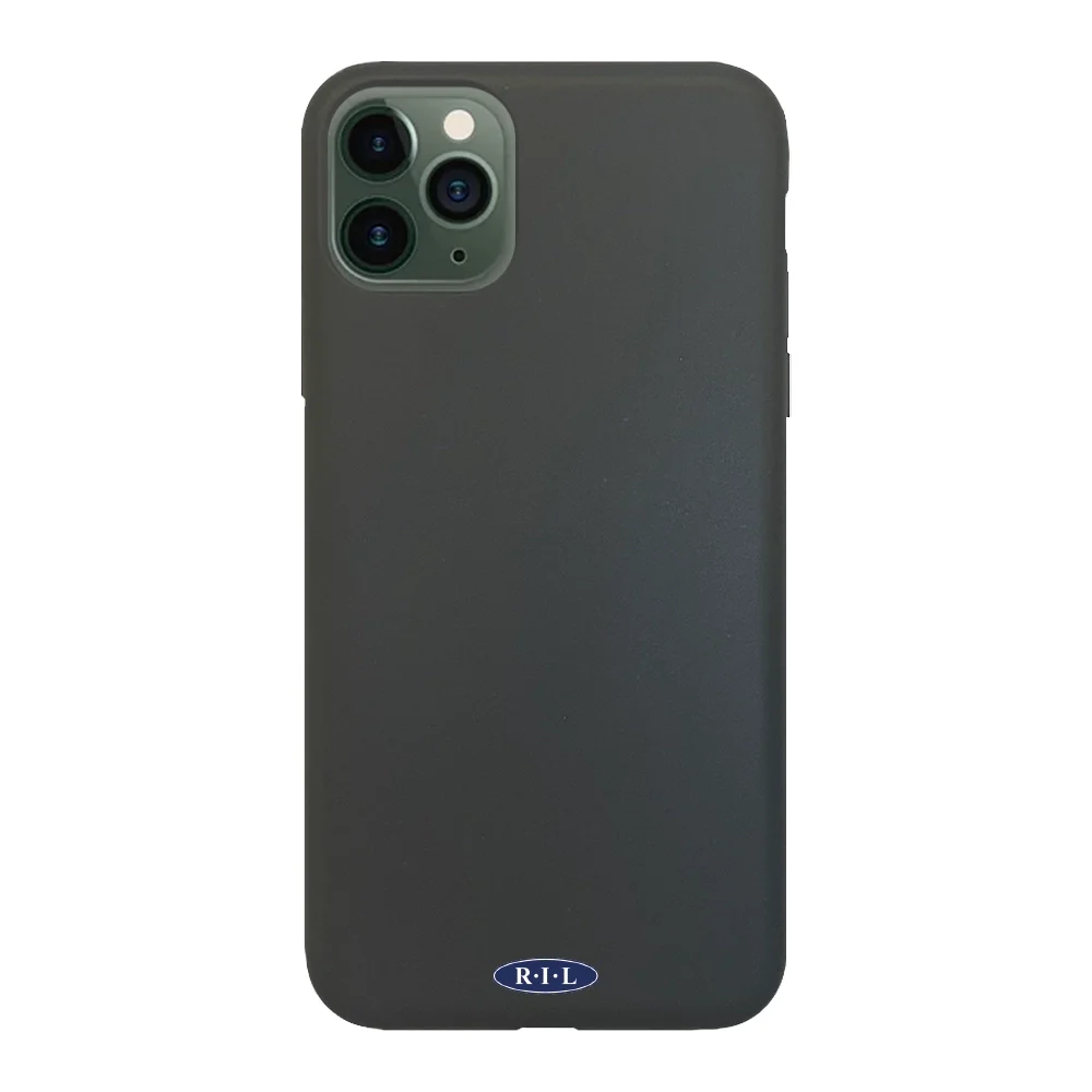 Ranheim FC Official Compostable Phone Case Design 57 - Image 3