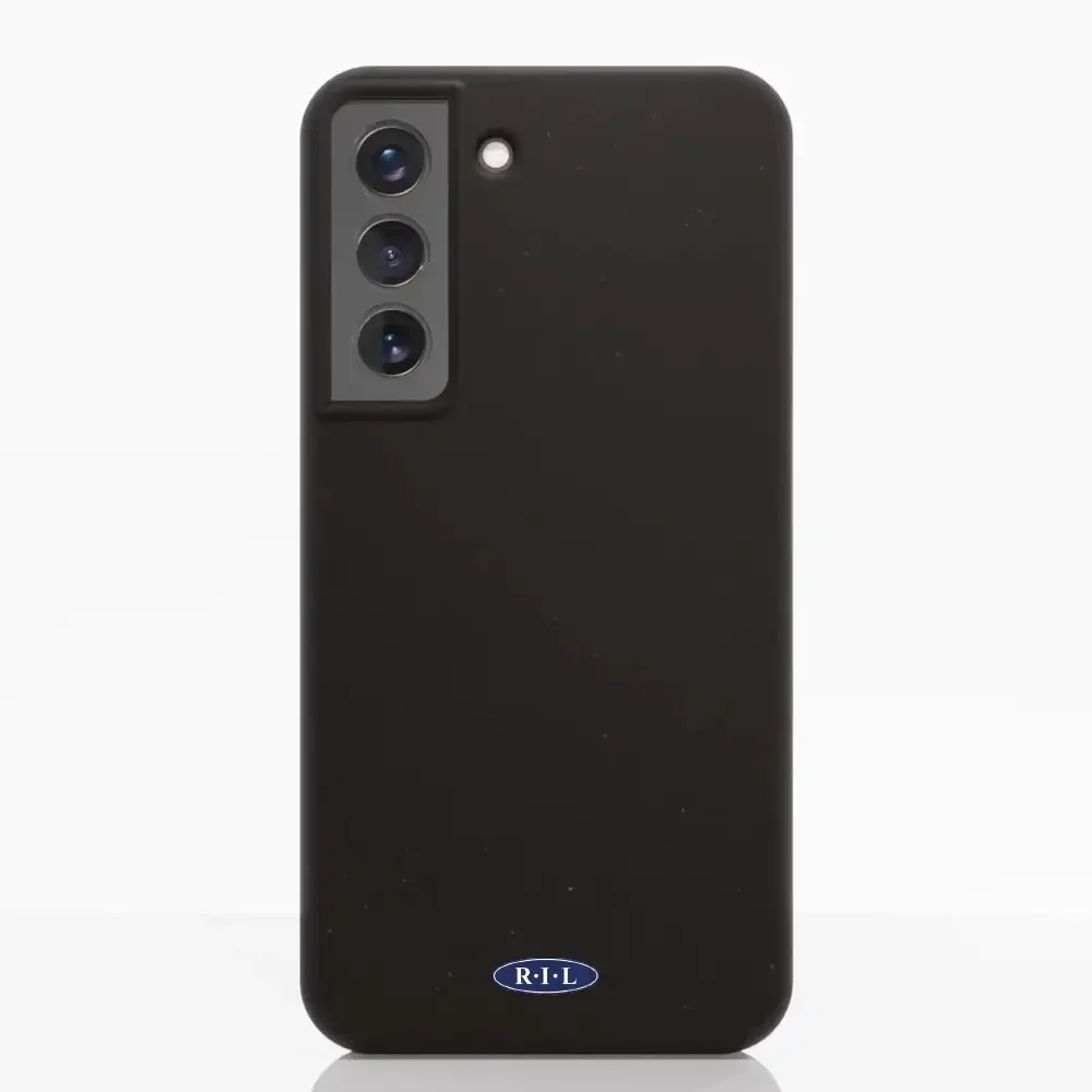 Ranheim FC Official Compostable Phone Case Design 57 - Image 33
