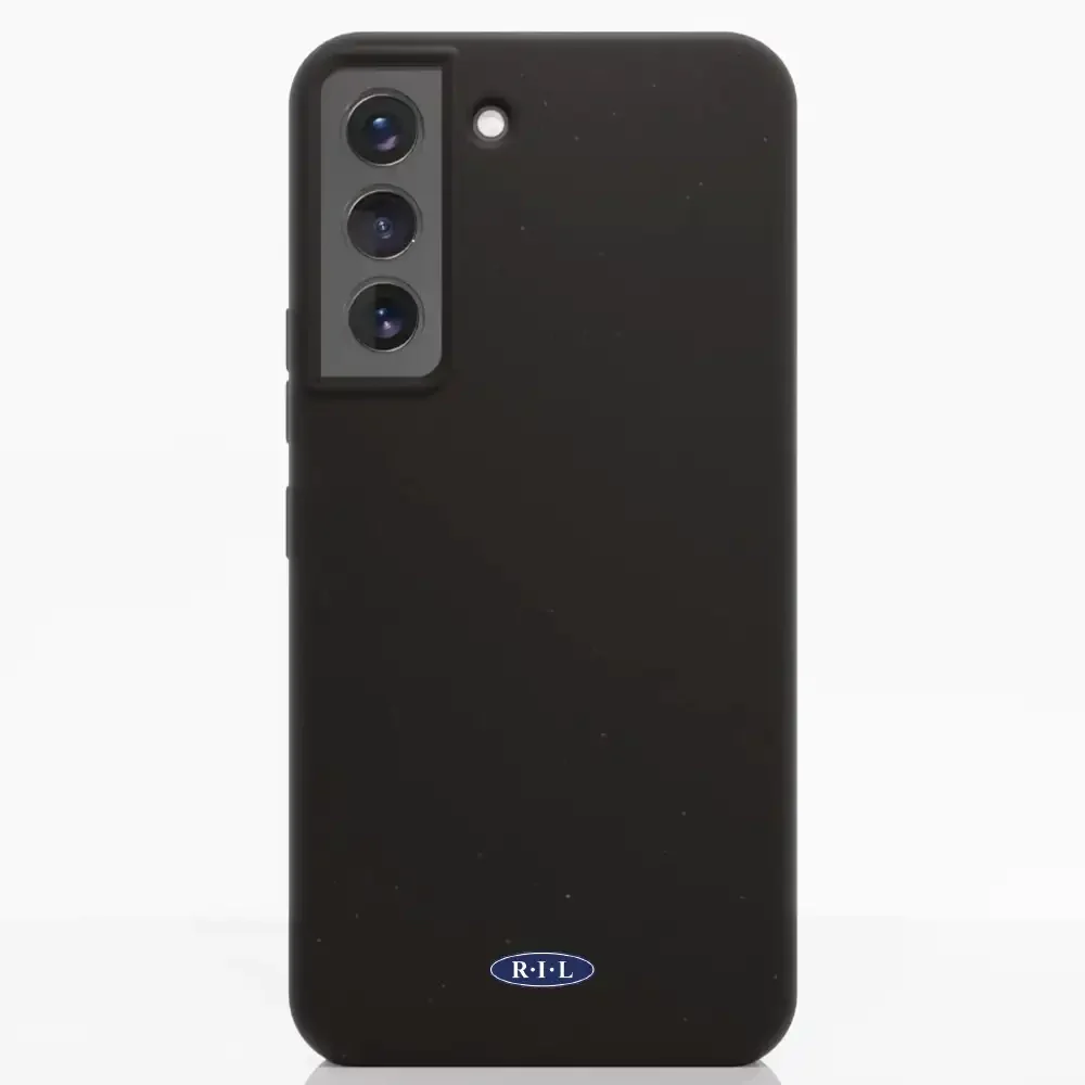 Ranheim FC Official Compostable Phone Case Design 57 - Image 34