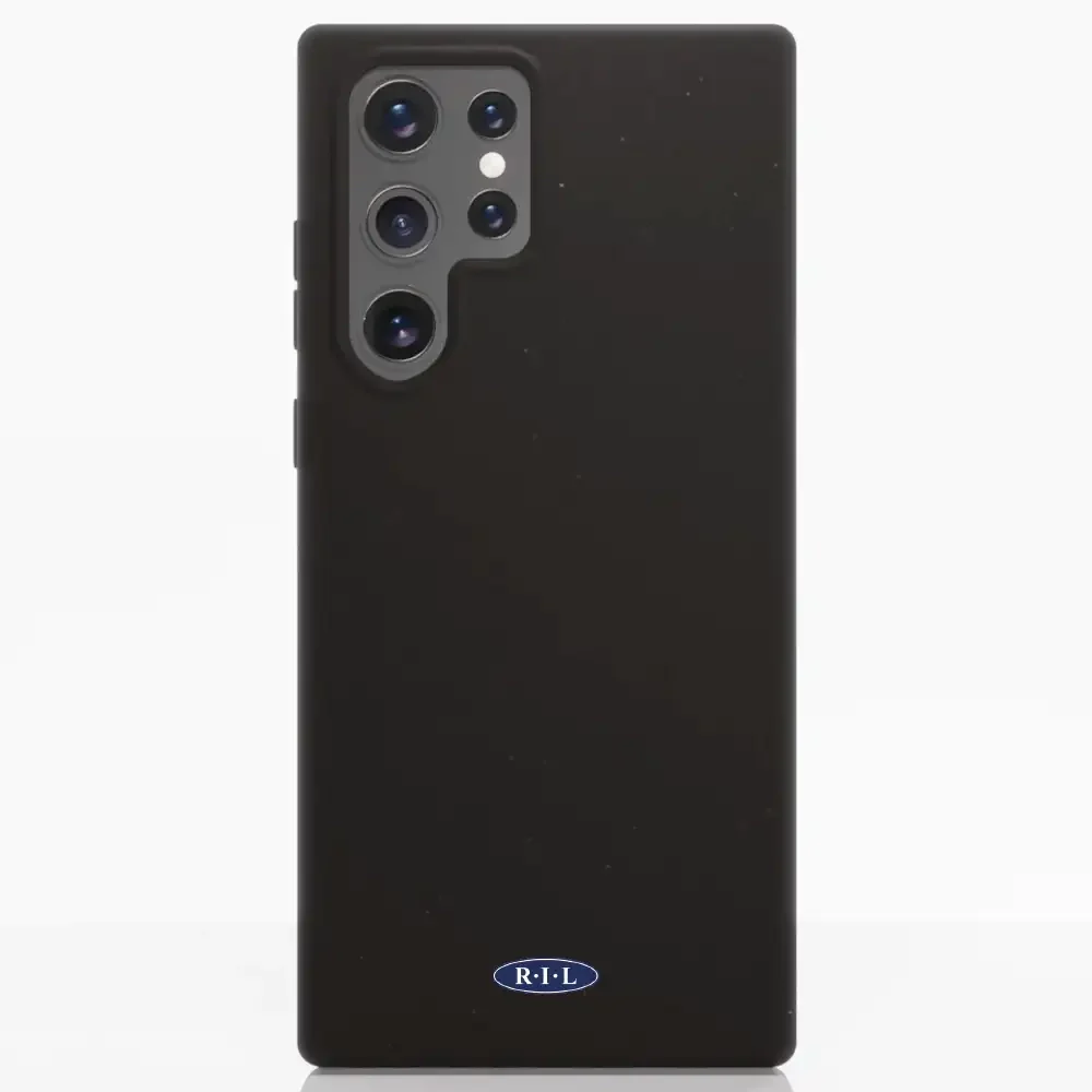 Ranheim FC Official Compostable Phone Case Design 57 - Image 35