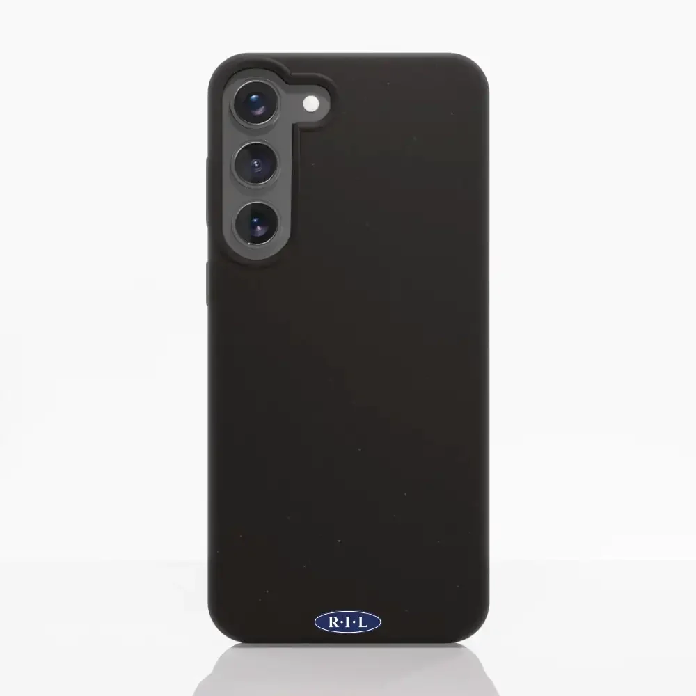 Ranheim FC Official Compostable Phone Case Design 57 - Image 37
