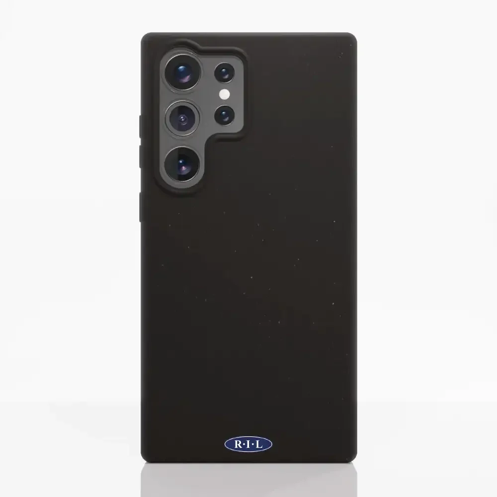 Ranheim FC Official Compostable Phone Case Design 57 - Image 41
