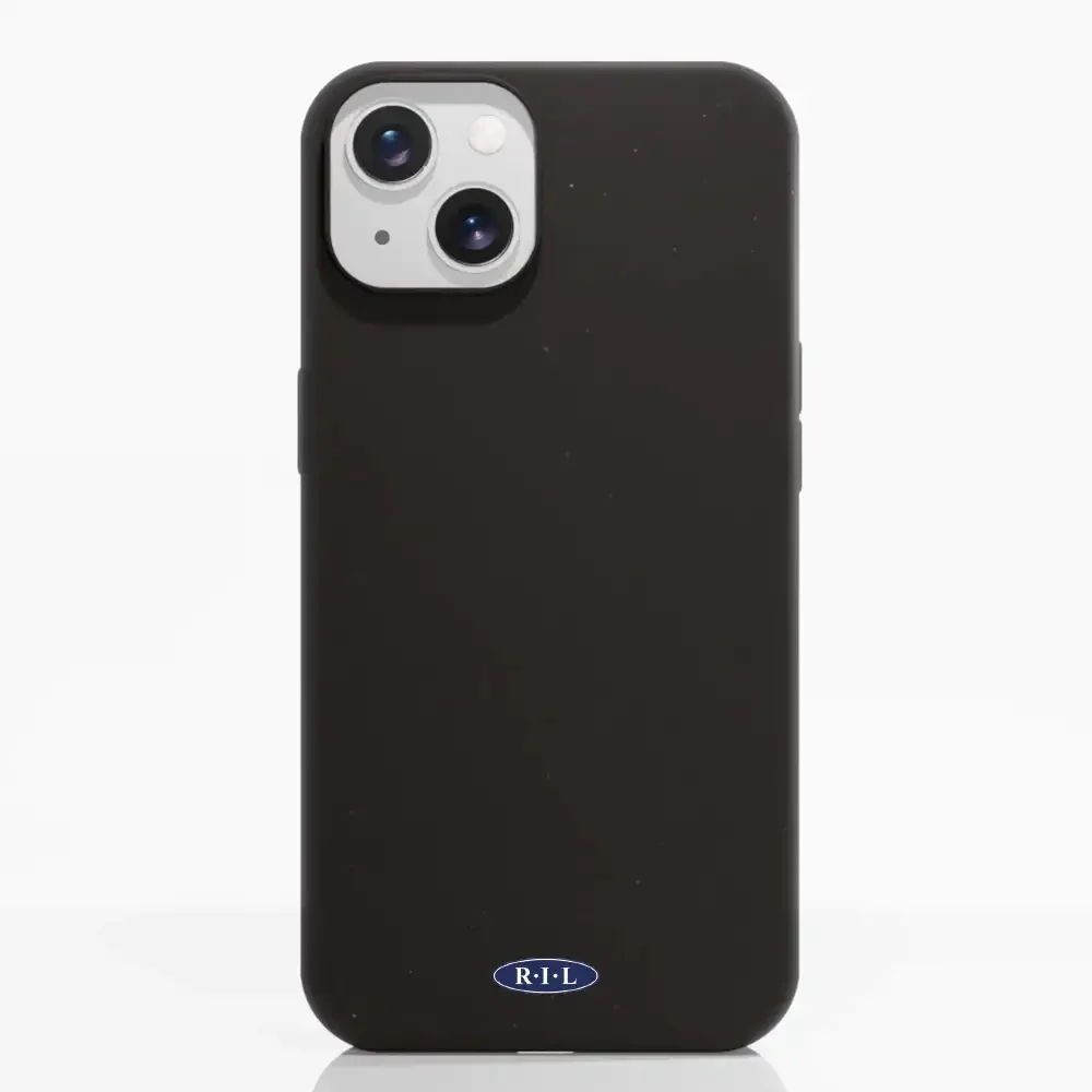 Ranheim FC Official Compostable Phone Case Design 57 - Image 7
