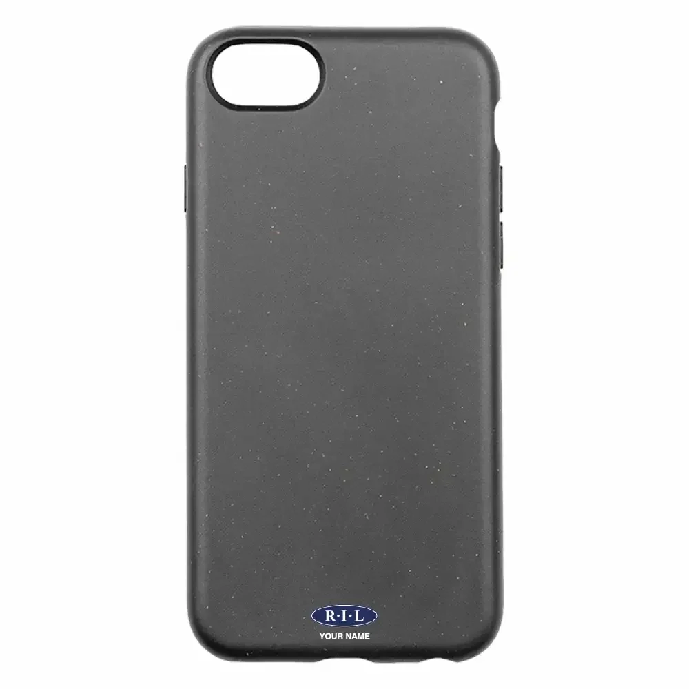 Ranheim FC Official Compostable Phone Case Design 57 + Name - Image 22