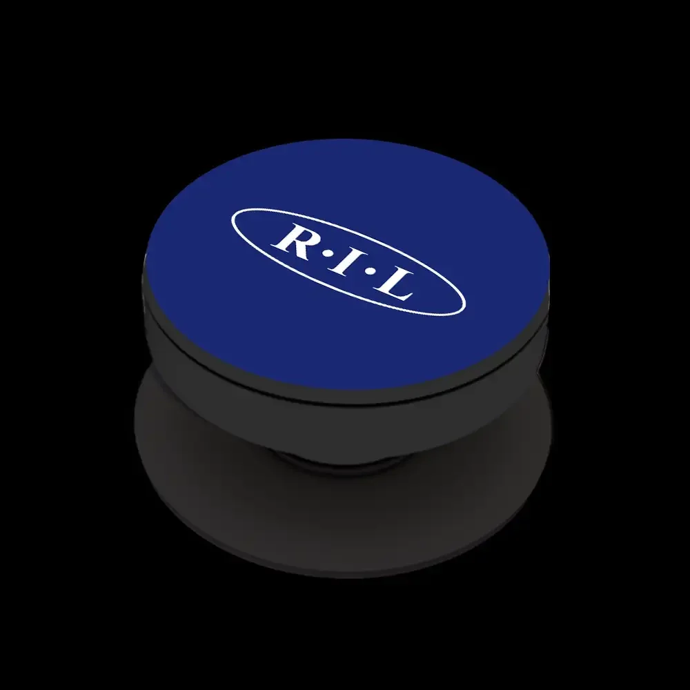 Ranheim FC Official Phone Grip Design 51