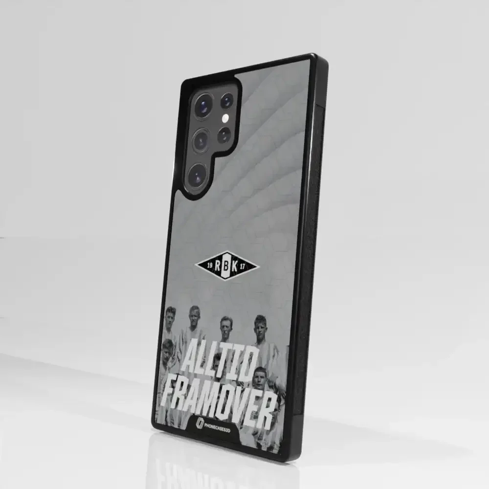 RBK Official 3D Phone Case Design 62 - Image 101