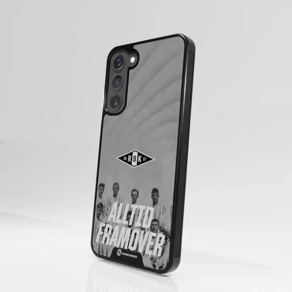 RBK Official 3D Phone Case Design 62 - Image 103