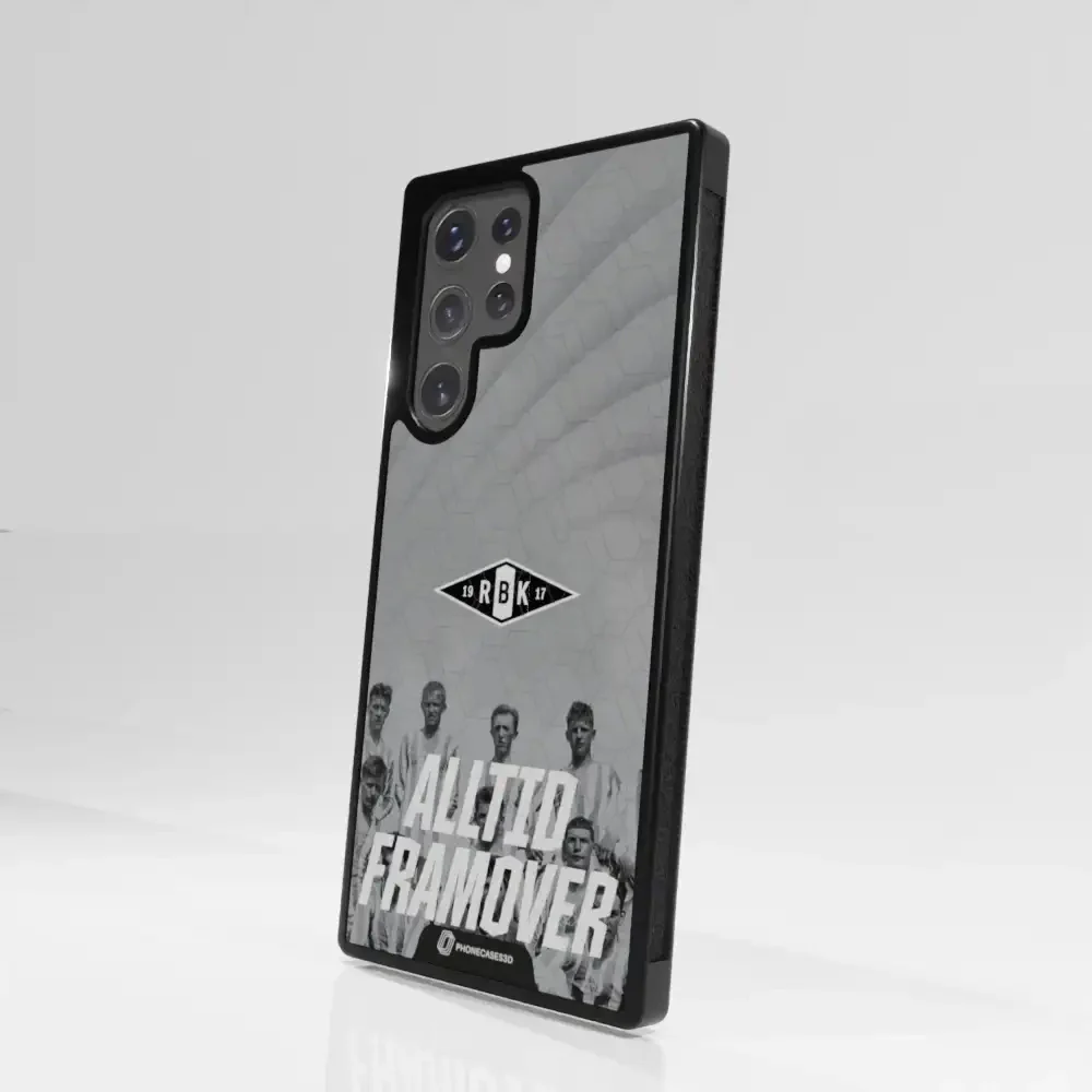 RBK Official 3D Phone Case Design 62 - Image 104