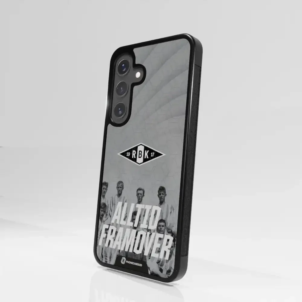 RBK Official 3D Phone Case Design 62 - Image 105